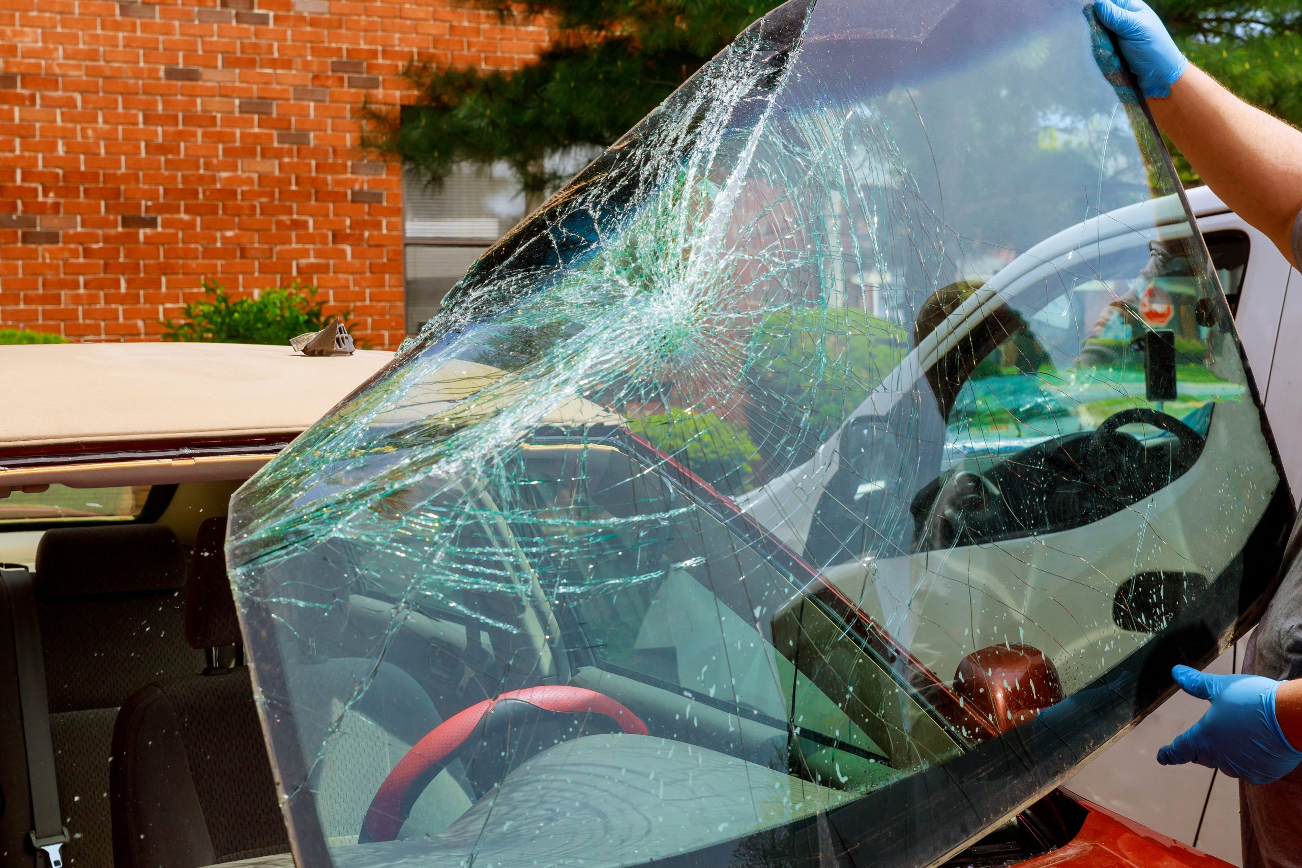 Auto Glass Replacement Examples Near Me Auto Glass Replacement Examples Near Me